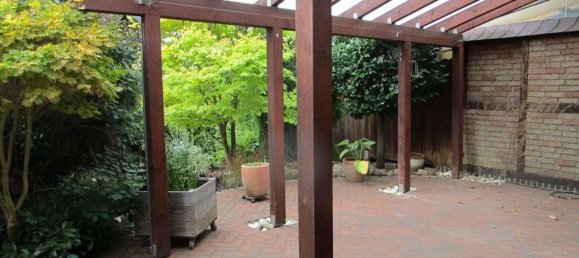 3 bedrooms Townhouse in Paderborn, Germany No. 371867 7