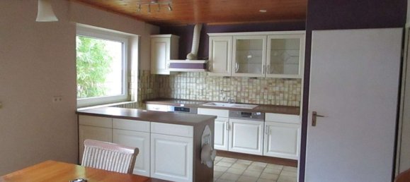 3 bedrooms Townhouse in Paderborn, Germany No. 371867 9