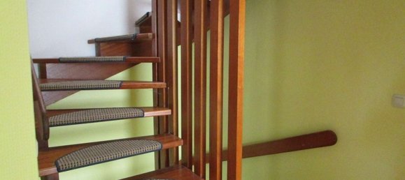 3 bedrooms Townhouse in Paderborn, Germany No. 371867 21