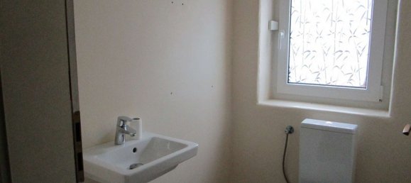 3 bedrooms Townhouse in Paderborn, Germany No. 371867 11