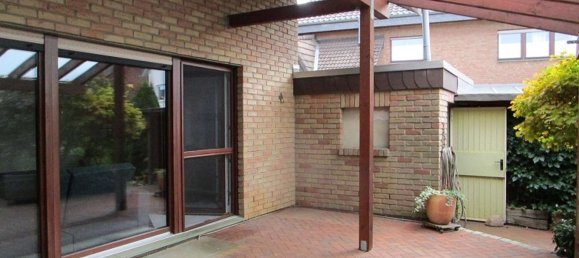 3 bedrooms Townhouse in Paderborn, Germany No. 371867 8