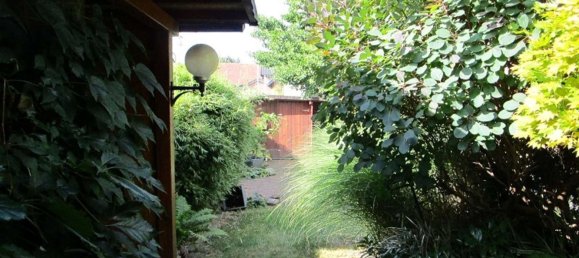 3 bedrooms Townhouse in Paderborn, Germany No. 371867 3