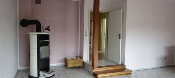 3 bedrooms Townhouse in Paderborn, Germany No. 371867 14