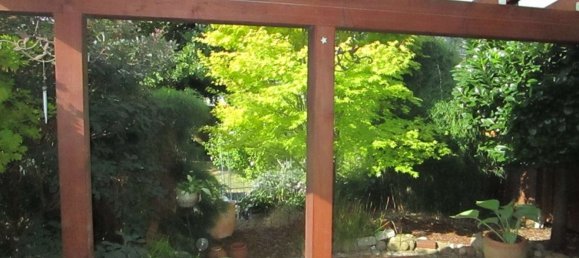 3 bedrooms Townhouse in Paderborn, Germany No. 371867 6