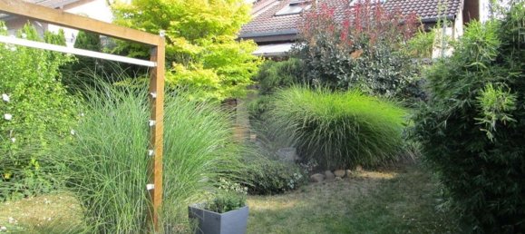 3 bedrooms Townhouse in Paderborn, Germany No. 371867 4