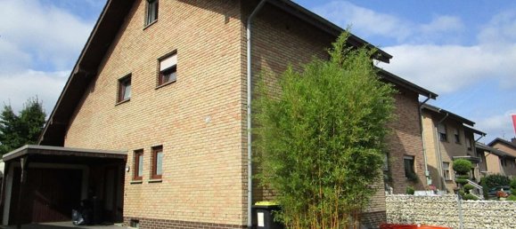 3 bedrooms Townhouse in Paderborn, Germany No. 371867 2