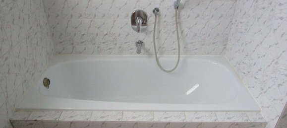 3 bedrooms Townhouse in Paderborn, Germany No. 371867 17