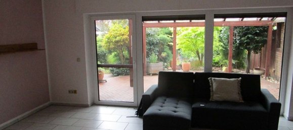 3 bedrooms Townhouse in Paderborn, Germany No. 371867 12