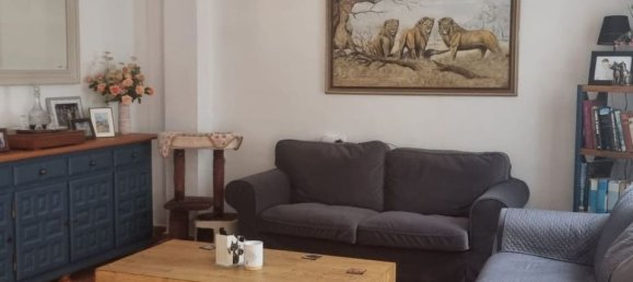 3 bedrooms Townhouse in Algorfa, Spain No. 190701 4