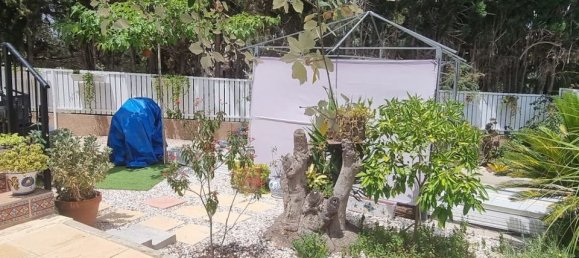 3 bedrooms Townhouse in Algorfa, Spain No. 190701 2