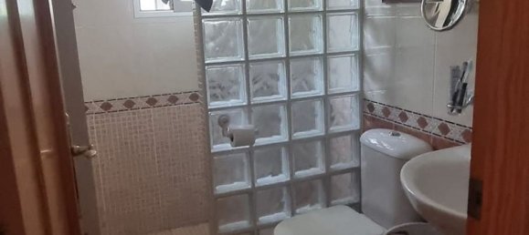 3 bedrooms Townhouse in Algorfa, Spain No. 190701 14