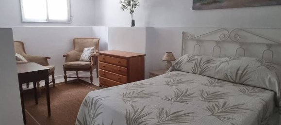 3 bedrooms Townhouse in Algorfa, Spain No. 190701 15