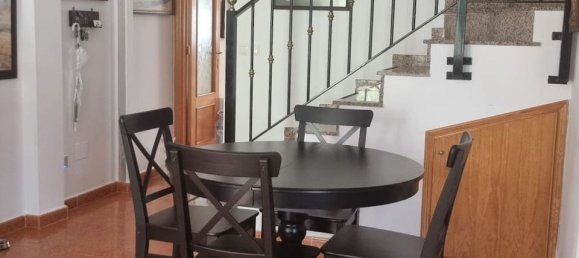 3 bedrooms Townhouse in Algorfa, Spain No. 190701 6