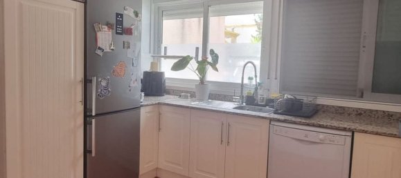 3 bedrooms Townhouse in Algorfa, Spain No. 190701 8