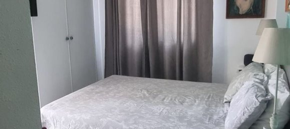 3 bedrooms Townhouse in Algorfa, Spain No. 190701 12