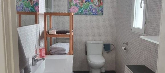 3 bedrooms Townhouse in Algorfa, Spain No. 190701 16