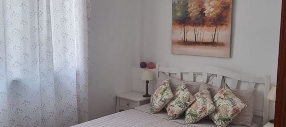 3 bedrooms Townhouse in Algorfa, Spain No. 190701 13