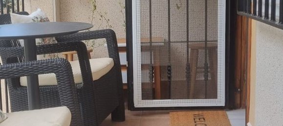 3 bedrooms Townhouse in Algorfa, Spain No. 190701 10