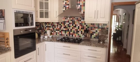 3 bedrooms Townhouse in Algorfa, Spain No. 190701 7