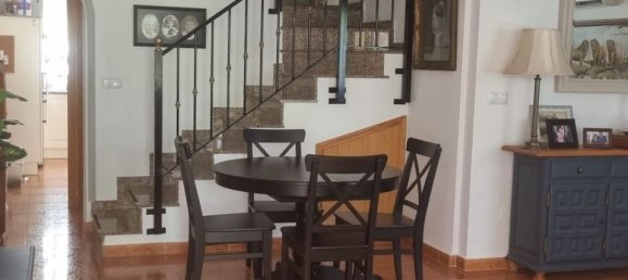 3 bedrooms Townhouse in Algorfa, Spain No. 190701 5