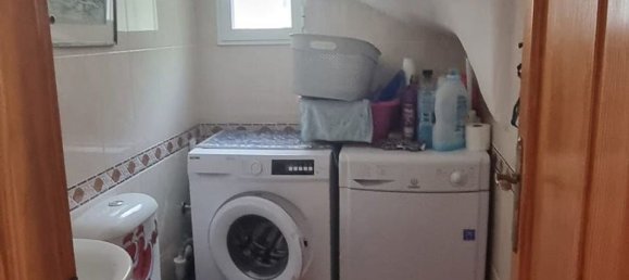 3 bedrooms Townhouse in Algorfa, Spain No. 190701 9