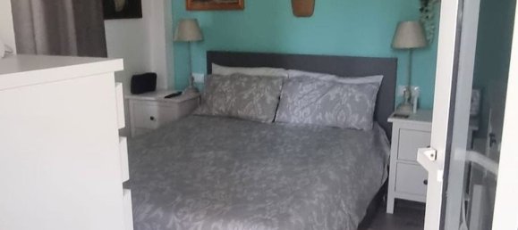 3 bedrooms Townhouse in Algorfa, Spain No. 190701 11