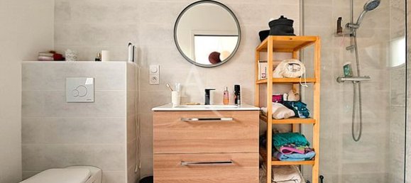 3 chambres Maison à Saint-Fulgent, France No. 312287 5