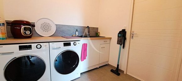 3 chambres Maison à Saint-Fulgent, France No. 312287 10