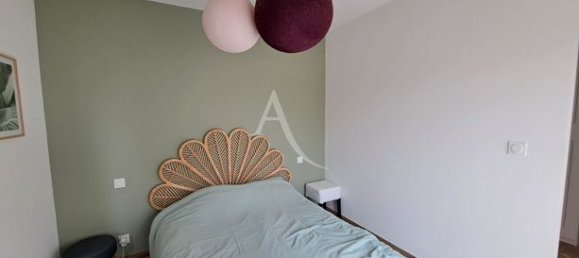 3 chambres Maison à Saint-Fulgent, France No. 312287 4