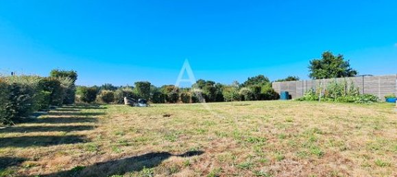 3 chambres Maison à Saint-Fulgent, France No. 312287 11