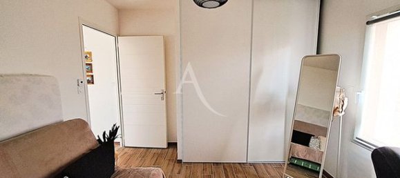 3 chambres Maison à Saint-Fulgent, France No. 312287 9