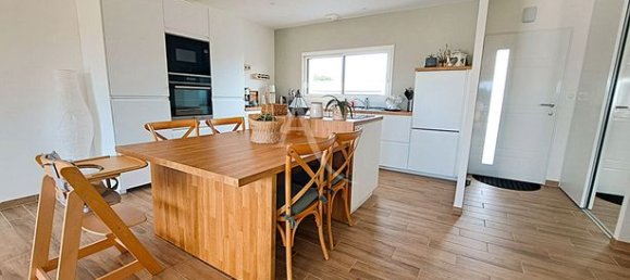 3 chambres Maison à Saint-Fulgent, France No. 312287 2