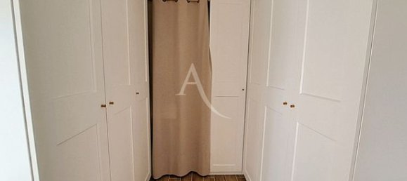 3 chambres Maison à Saint-Fulgent, France No. 312287 6