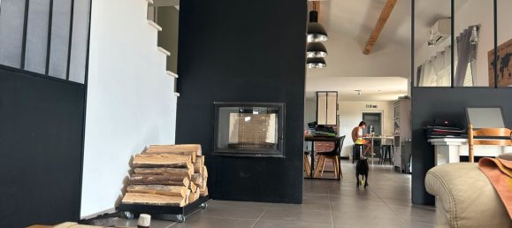 Вилла с 3 спальнями в Окситания, Франция № 338329 3