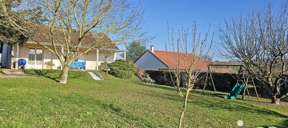 Дом с 3 спальнями в Йонна, Франция № 303754 3