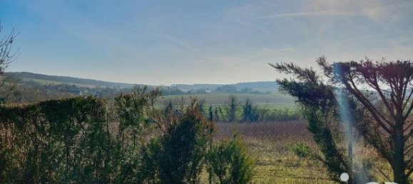 Дом с 3 спальнями в Йонна, Франция № 303754 4