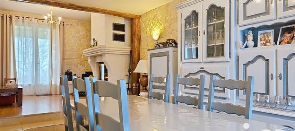 Дом с 3 спальнями в Йонна, Франция № 303754 12