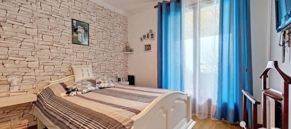 Дом с 3 спальнями в Йонна, Франция № 303754 16