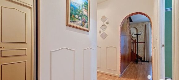 Дом с 3 спальнями в Йонна, Франция № 303754 15