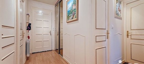 Дом с 3 спальнями в Йонна, Франция № 303754 14