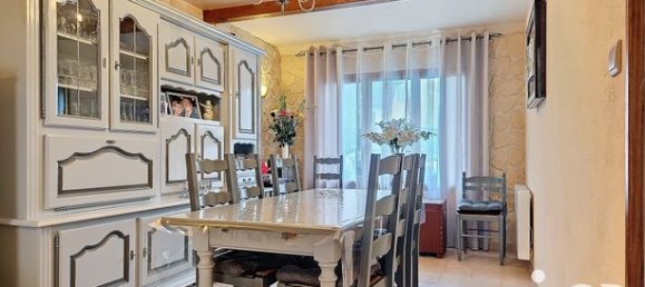 Дом с 3 спальнями в Йонна, Франция № 303754 11