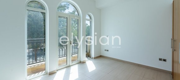 4 غرف نوم فيلا في Jumeirah Park, UAE رقم 94268 5