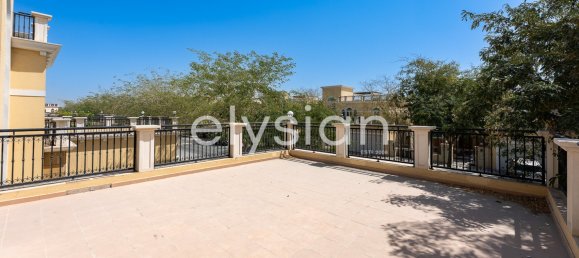 4 غرف نوم فيلا في Jumeirah Park, UAE رقم 94268 10