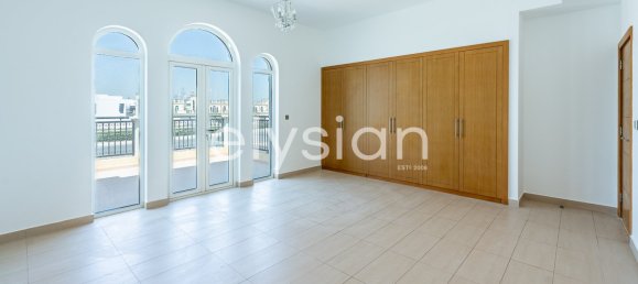 4 غرف نوم فيلا في Jumeirah Park, UAE رقم 94268 7