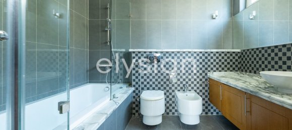 4 غرف نوم فيلا في Jumeirah Park, UAE رقم 94268 9