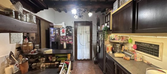 2 bedrooms Apartment in Città di Castello, Italy No. 304506 3