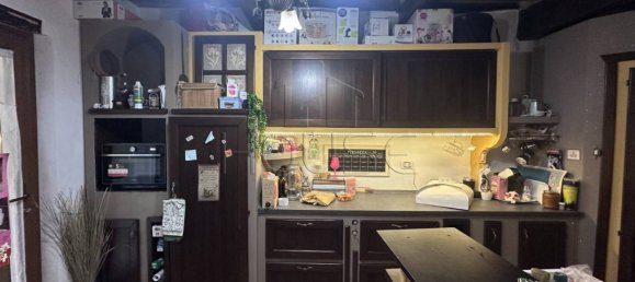 2 bedrooms Apartment in Città di Castello, Italy No. 304506 4