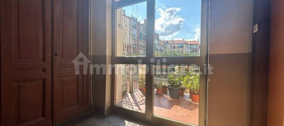 1 bedroom Apartment in Turin, Italy No. 261410 5