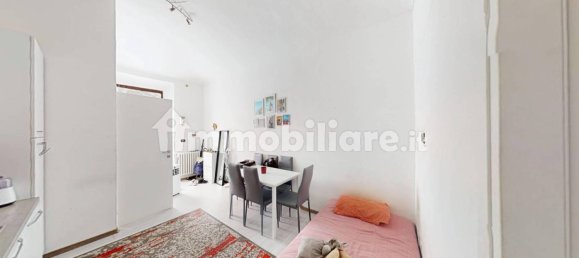 1 bedroom Apartment in Turin, Italy No. 261410 11