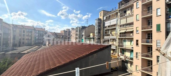 1 bedroom Apartment in Turin, Italy No. 261410 16